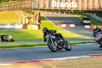 brands-hatch-photographs;brands-no-limits-trackday;cadwell-trackday-photographs;enduro-digital-images;event-digital-images;eventdigitalimages;no-limits-trackdays;peter-wileman-photography;racing-digital-images;trackday-digital-images;trackday-photos